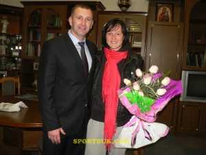 111021-Muhaylishyn-misjkrada-Lupu-sportbuk.com (49)