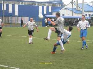 111022-futbol-UMVS-final-UBOZ-DAI-sportbuk.com