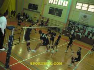 111022-voley-Budivelnyk-Novator-sportbuk.com (7)