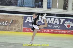 111029-figurne-Bukovyna-Open-Kyjashko-sportbuk.com (273)