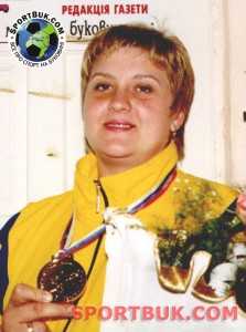 18-Nikolaychuk-sportbuk.com