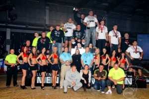 7822-513-640-480-85-sportbuk.com