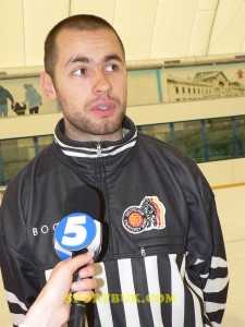 Polyoviy-suddya-sportbuk.com