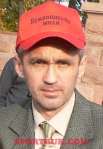 Surla-mini-sportbuk.com