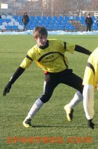 110125-Bukovyna-Morshyn-sportbuk.com (18)-Golovachuk-Golovachuk-mol-copy