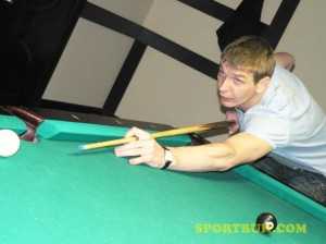 110513-Bukovyna-MaliyParyzh-bilyard-sportbuk.com (62)-Meljnyk