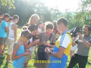 110818-Starty-nadiy-Vodogray-Giljcha-sportbuk.com (48)