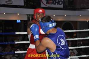 110824-box-Ukraine-France-7-8-Yoka-ArhipenkoRostyslav-sportbuk.com (3)