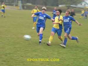 111101-Ukr-student-Univer-Odesa-4-0-sportbuk.com (42)