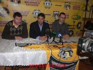 111103-hokey-Chern-pingviny-pres-sportbuk.com (12)