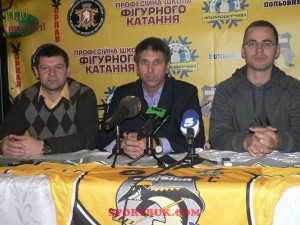 111103-hokey-Chern-pingviny-pres-sportbuk.com (5)