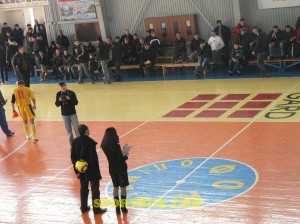 111105-Merkuriy-Sportlider-sportbuk.com (1)