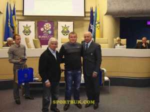 111112-Muntyan-Rotar-Bandurko-sportbuk.com
