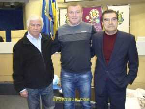 111112-Muntyan-Rotar-Troshkin-sportbuk.com