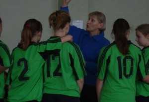 111118-voleybol-Nakoskina-divchata