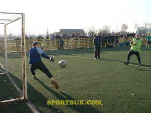111120-Spartakiada-mist-mini-futbol-Storozhynets-Vyzhnytsya-sportbuk.com (14)