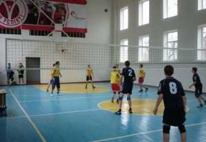 111120-voley-Hotyn-DUSC-osvita-oblosvita