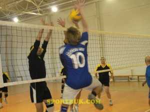 111126-voley-Sonyachna-dolyna-Chernivtsi-Novodnistrovsjk-sportbuk.com (19)