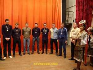 111127-Magala-Novoselytsya-nagorodzhennya-futbol-sportbuk.com (5)