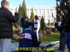 111129-box-Ukraine-USA-derava-hotel-Bukovyna-Kapitonenko-sportbuk.com