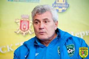 img_bukfc_1320510581-Fedorenko