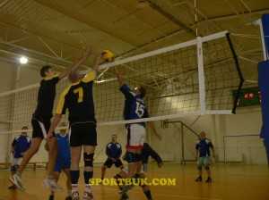 s111126-voley-Sonyachna-dolyna-Chernivtsi-Novodnistrovsjk (8)