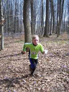 100328_orient_Buk_festyvalj_yuniy_foroShtemplera