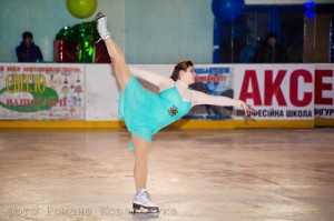 101225-Ljodoviy-novorichne-svjato-Kovaljchuk-sportbuk.com (6)