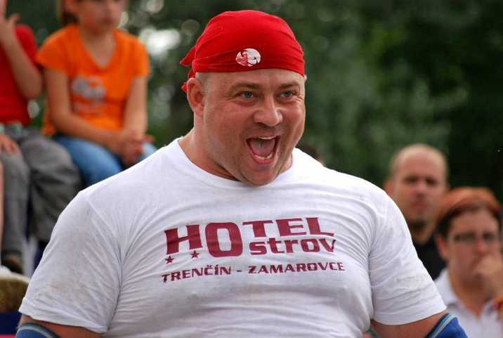 110703-Slovakia-Iljin4