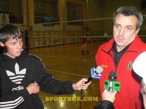 111203-voley-Budivelnyk-Loko-Expres-Osypov-sportbuk.com (9)