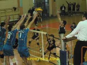 111203-voley-Budivelnyk-Loko-Expres-sportbuk.com (5)