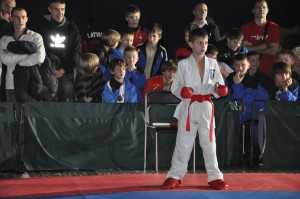 111204-UnionCup-Lviv-Leader-sportbuk.com (2)