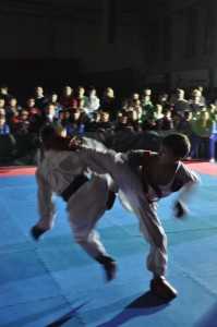 111204-UnionCup-Lviv-Leader-sportbuk.com (3)