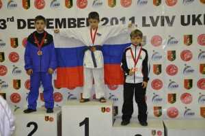 111204-UnionCup-Lviv-Leader-sportbuk.com (4)