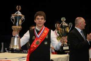 111211-Kubok-Kremlya-Tarnovetskiy-sportbuk.com (8)