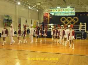 111213-box-Olimp-nadii-Boyany-sportbuk.com (35)