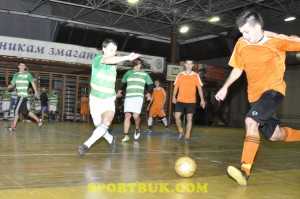 111215-mini-blagodiyniy-pedkoledzh-final-CTEI-Porubne-sportbuk.com (16)