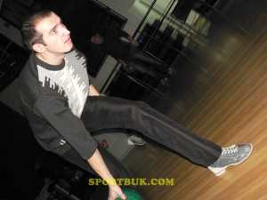 111228-bouling-novorichniy-Sport-taym-sportbuk.com (44)