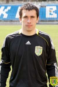 Churilov-Bukovyna-Kovaljchuk-sportbuk.com