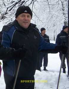 100213_lyzhi_Djakonuk_Shtempler-sportbuk.com