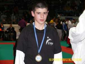 110320-OnchulenkoMykyta-Lider-ItalianOpen-sportbuk.com