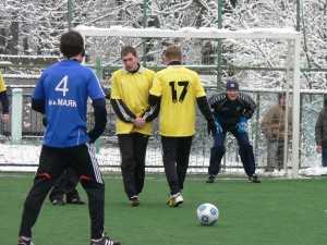 110327-mini-misto-final-DynamoManger-Mayak-sportbuk.com (30)-Kysylytsja