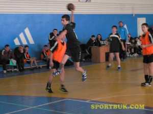 120113-Zastavna-Memorial-Marii-Oliynyk-sportbuk.com (52)