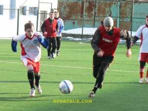 120121-mini-Chernivtsi-ChornivkaBoyany-Rikdivtsi-sportbuk.com (11)