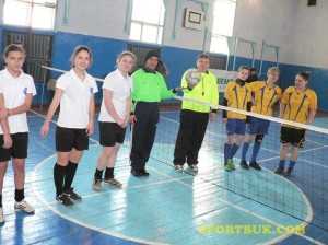 120128-tenisbol-Edinets-Moldova-Chernivtsi-sportbuk.com (49)