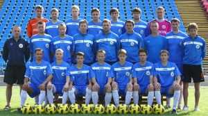 IlyinSergiy-desna-2ryad-3zliva-2011