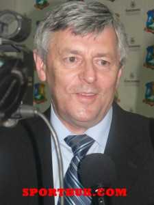 P1410773_Djakonuk-sportbuk.com