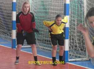 100306-mini-futbol-zhinochiy-sportbuk.com