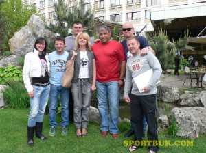 100511-95kvartal-Chynush-Lupu-sportbuk.com