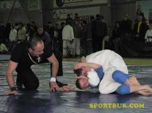 110318-Ukr-pankration-yun-sportbuk.com (8)